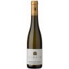 Werner (Mosel) 2021 Sauvignon Blanc vom Quarz trocken 0,375 L