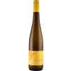 Fritz Ekkehard Huff 2021 Sauvigon Blanc trocken