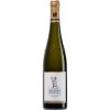Vereinigte Hospitien 2021 Scharzhofberger Riesling VDP.Großes Gewächs trocken