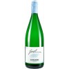 Helmut Geil 2021 Scheurebe feinherb 1,0 L