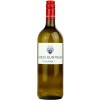Louis Guntrum 2021 Scheurebe lieblich 1,0 L