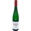 Lehnert Veit 2021 SCHIEFER Riesling trocken