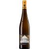 Schloss Westerhaus 2021 SCHLOSS WESTERHAUS Riesling GG trocken