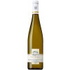 Dr. Crusius 2021 Schloßböckelheimer Riesling VON BERGEN, SCHLÖSSERN & , VDP.Ortswein trocken
