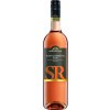 Remstalkellerei 2021 Schwarzriesling Rosé trocken