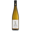 Vereinigte Hospitien 2021 Serriger Schloss Saarfelser Schlossberg Riesling Kabinett VDP.Grosse Lage fruchtig süß