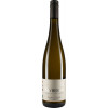 Weingut Seyberth 2021 Siefersheimer Blanc de Noir trocken