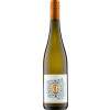 Fogt 2021 SIEFERSHEIMER Riesling trocken