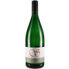 Schneiderfritz 2021 Silvaner feinherb 1,0 L