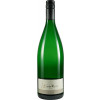 Eberle-Runkel 2021 Silvaner lieblich 1,0 L