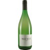 Sabrina Becker Weine 2021 Silvaner trocken 1,0 L