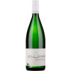 Bus 2021 Silvaner trocken 1,0 L