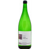 Glaser 2021 SILVANER trocken 1,0 L