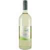 Harth 2021 Silvaner trocken 1,0 L