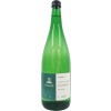 Alfons Knauer 2021 Silvaner trocken 1,0 L
