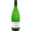 Möwes 2021 Silvaner trocken 1,0 L