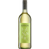 Schloss Janson 2021 Silvaner trocken 1,0 L