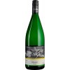 Winfried Seeber 2021 Silvaner trocken 1,0 L