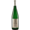 S.G. Steffen Prüm 2021 "SL" Selektion aus dem Honigberg Riesling Auslese edelsüß