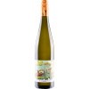 Bihlmayer 2021 Sommer am See Gutswein feinherb