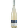 Hofmann 2021 Sommerfrischler Blanc de Noir trocken