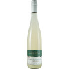 Hofmann 2021 Sommerfrischler Riesling trocken