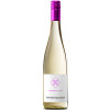 Cisterzienser Weingut Michel 2021 Sommersprossen trocken