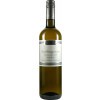 Kroll 2021 Spätburgunder Blanc de Noir feinherb