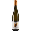 Becker - Heißbühlerhof 2021 Spätburgunder Blanc de Noir Kabinett trocken