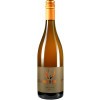 Dieter Weber 2021 Spätburgunder Blanc de Noir Sechsender trocken
