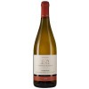 Erwin Riske 2021 Spätburgunder Blanc de Noir Suprise" trocken