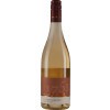 Schmidt 2021 Spätburgunder Blanc de Noir trocken