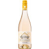 Schloss Westerhaus 2021 Spätburgunder Blanc de Noirs VDP.Gutswein trocken