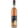 Trenz 2021 Spätburgunder Rosé feinherb