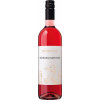 Behringer 2021 Spätburgunder Rosé lieblich
