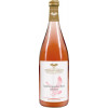 Weinmanufaktur Gengenbach 2021 Spätburgunder Rosé trocken 1,0 L