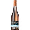 Wörthmann 2021 Spätburgunder Rosé trocken