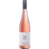 Schlumberger 2021 Spätburgunder Rosé trocken