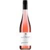 Wilker 2021 Spätburgunder Rosé trocken
