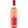 Winzerverein Deidesheim 2021 Spätburgunder Rosé trocken