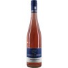 Schlumberger-Bernhart 2021 Spätburgunder Rosé -vom Löss- trocken