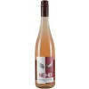 Nehb 2021 Spätburgunder Rose` Weißherbst trocken