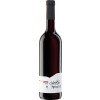 Oekologisches Weingut Schaefer-Heinrich 2021 Spätburgunder * trocken