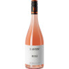 WirWinzer Select 2021 Rosé trocken BIO