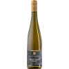 Meintzinger 2021 SÜD-SÜD Frickenhäuser Kapellenberg Riesling trocken