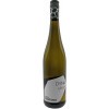 Glaser 2021 SUMMERWINE DYNA feinherb