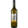 Harth 2021 "Sunnyboy" Riesling feinherb