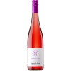 Cisterzienser Weingut Michel 2021 Tagwerk Rosé