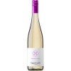 Cisterzienser Weingut Michel 2021 Tagwerk weiß trocken