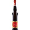 Kaufmann 2021 Tell Riesling trocken